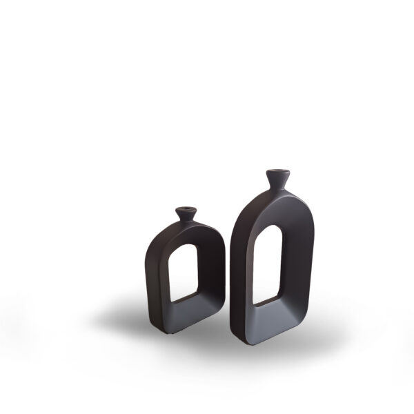 Duo Scandinave