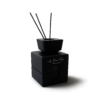 Diffuseur 350ml