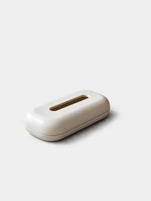 Mini Box