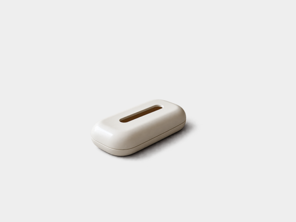 smal Mini Box