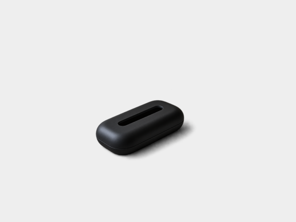 smal-b Mini Box