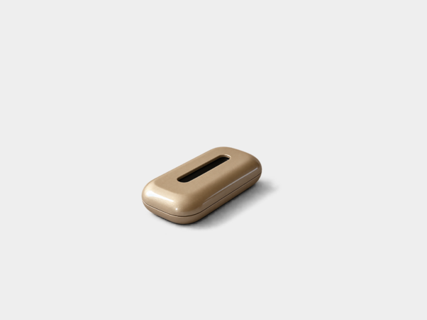 smal-g Mini Box