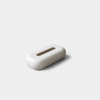 smal-w Mini Box