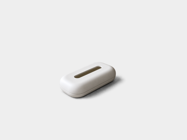 smal-w Mini Box