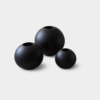 Boules Galaxy