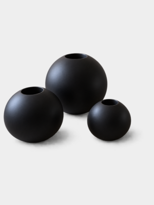 Boules Galaxy
