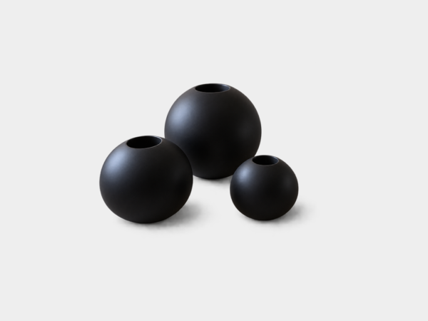 tyuio Boules Galaxy