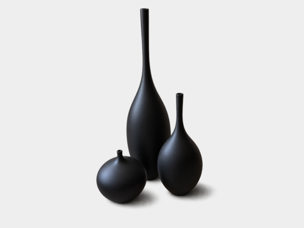 Trio Unikas