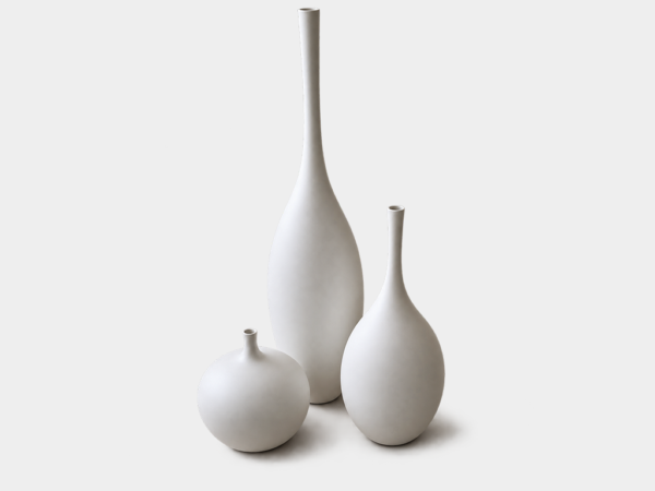 Trio Unikas